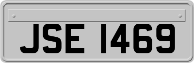 JSE1469