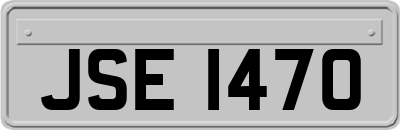 JSE1470