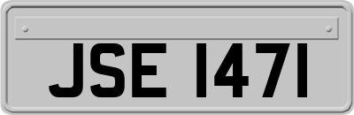 JSE1471