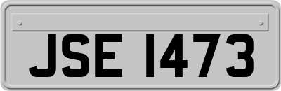 JSE1473