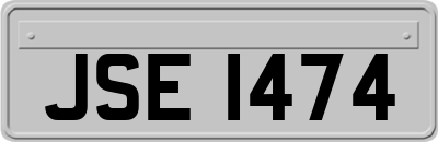 JSE1474
