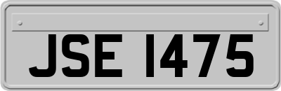 JSE1475