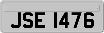 JSE1476