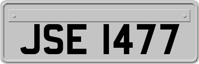 JSE1477
