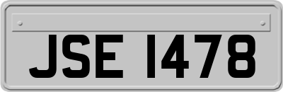 JSE1478