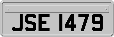 JSE1479