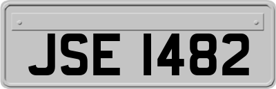 JSE1482