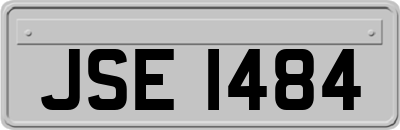 JSE1484