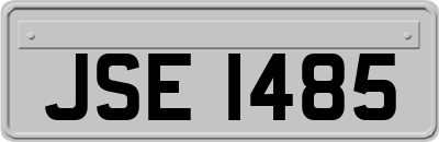 JSE1485