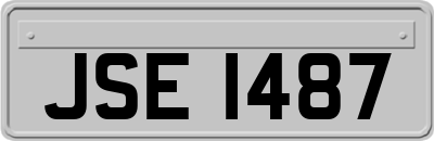 JSE1487