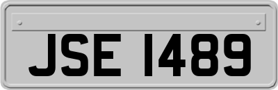 JSE1489