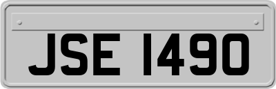JSE1490