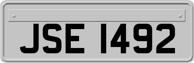JSE1492