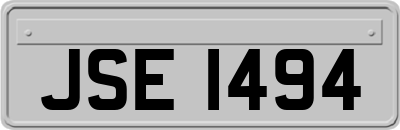 JSE1494