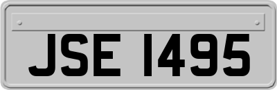 JSE1495