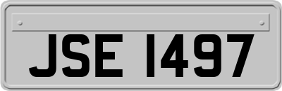 JSE1497