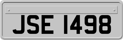 JSE1498