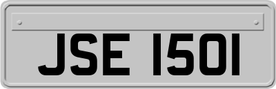 JSE1501