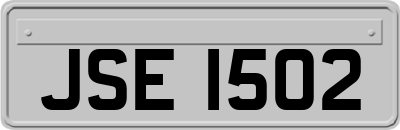 JSE1502
