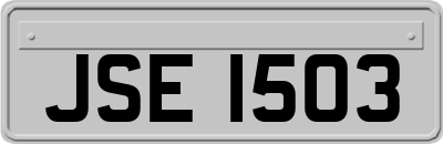 JSE1503
