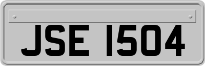 JSE1504