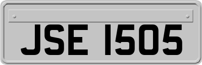 JSE1505