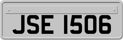 JSE1506