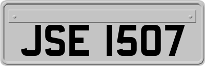 JSE1507