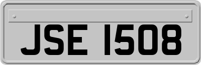 JSE1508