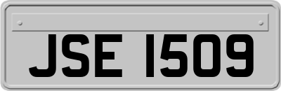 JSE1509