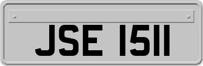 JSE1511
