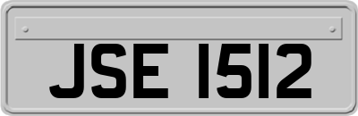 JSE1512