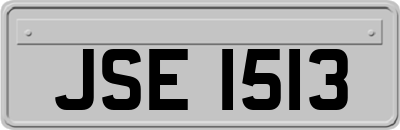 JSE1513
