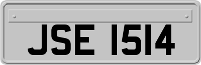 JSE1514
