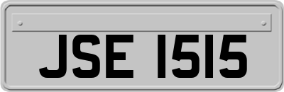 JSE1515
