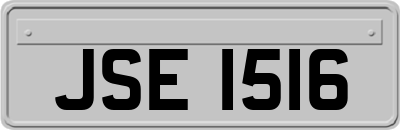 JSE1516