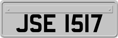 JSE1517