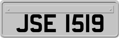 JSE1519