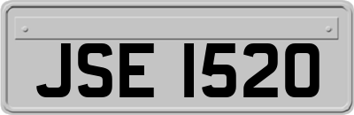 JSE1520