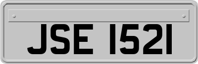 JSE1521