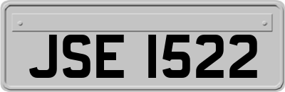 JSE1522