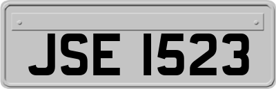 JSE1523