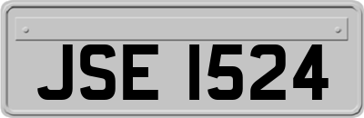 JSE1524