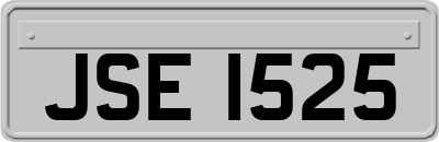 JSE1525