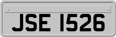 JSE1526