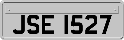 JSE1527