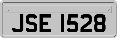 JSE1528