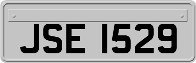 JSE1529