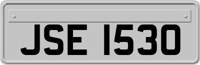 JSE1530