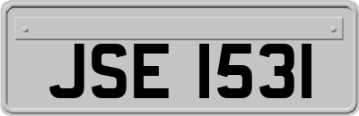 JSE1531